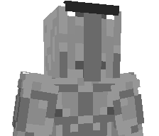 CucumberScent's skin