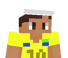 comedor_de_pneu's skin