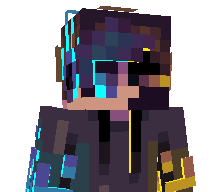 VoxelAarnav's skin