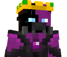 Di_Eam9L1T3A's skin
