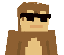 Vatten_'s skin