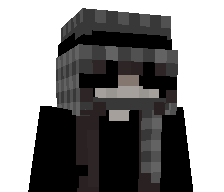 xshad0w_141's skin