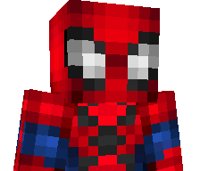 _Solcix_'s skin