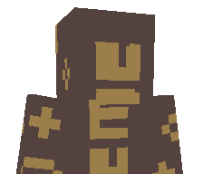kadeisfunny's skin
