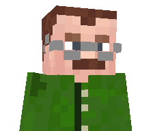 OwnedPizza16017's skin