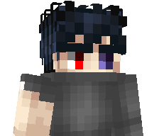 Zhzsj's skin