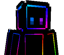 itzfuturitoyt's skin