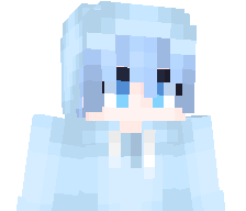 Xx_XianTu_xX's skin