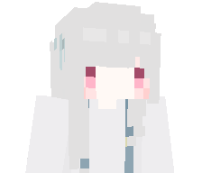 od9I's skin