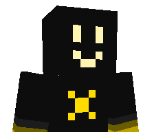 K_KIM5225MC's skin