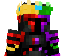 LYMDAPRO_YT's skin