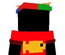 wsagaz's skin
