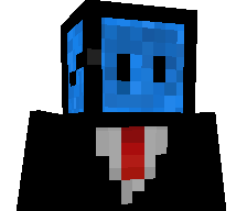 vzltz's skin