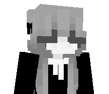 princessonken's skin