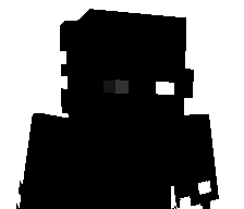 _Zlayer's skin