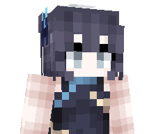 Belo___'s skin