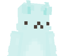Skibidi_Bomba's skin