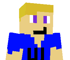 BongoTheShark's skin
