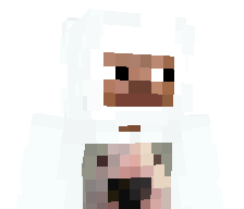 marcoosako's skin