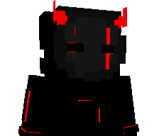Jaylen01's skin