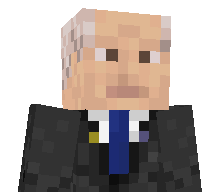 matiprze's skin