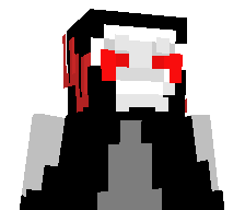 SnakeXOo's skin