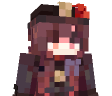 mantory06's skin