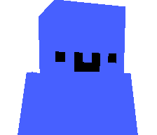 Pancakez_lol's skin