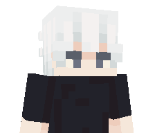 M_Dpl's skin