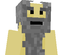 KOOFII_'s skin