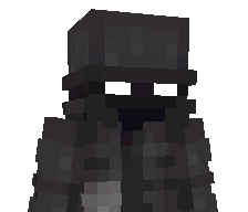 TheRealWithyx's skin