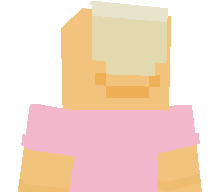 toesteppa's skin