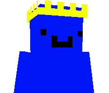 Rinntiz's skin