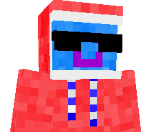 Htremez's skin
