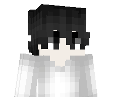 respawnnnn's skin