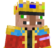 xCoolB's skin