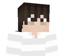 ddhoodie's skin
