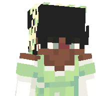 Baby_CapriSun's skin