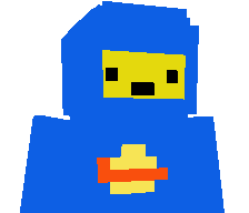 jjhope_broi's skin