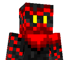 ClearWeasel4811's skin
