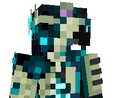 _dinc_'s skin