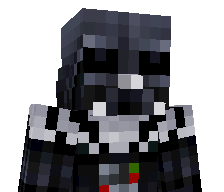 ChronikPlay's skin