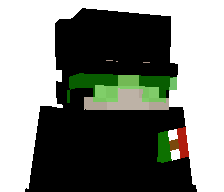 ImLeo_idk's skin
