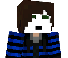 I_DONT_KNOW_MRED's skin