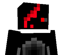 OrbitCraft_'s skin