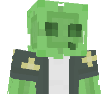 SmellowV2's skin