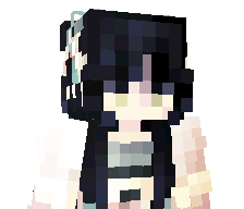 Crogabix's skin