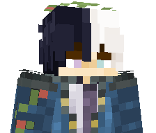 Snowplant2085's skin