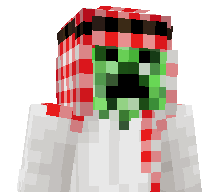 Getting0ver's skin