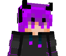 starband's skin